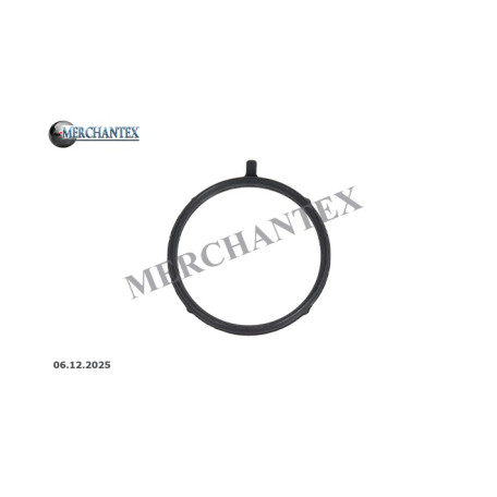 (11537505806) BMW RECIRCULATION PIPE GASKET (11537505806) BMW RECIRCULATION PIPE GASKET