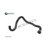 (11537541992) BMW THERMOSTAT HOSE