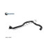 (11537544638) BMW THERMOSTAT HOSE (11537544638) BMW THERMOSTAT HOSE