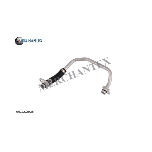 (11537583903) BMW COOLING PIPE (11537583903) BMW COOLING PIPE