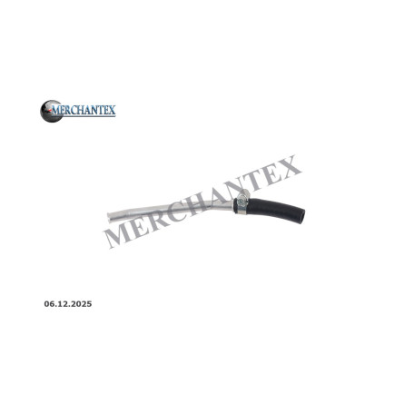 (11537600589) BMW ENGINE VENTILATION PIPE (11537600589) BMW ENGINE VENTILATION PIPE