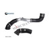 (11617790090) BMW TURBO HOSE 1