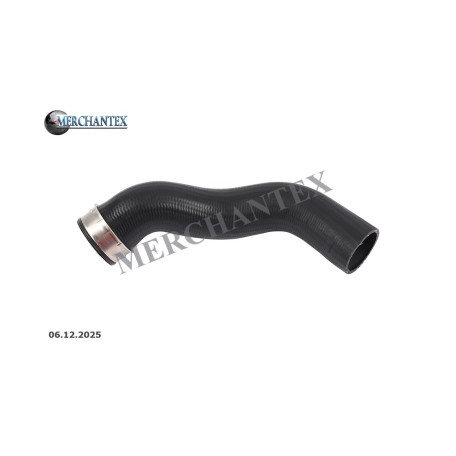 (11617794335 11617789965) BMW TURBO HOSE
EXCLUDING METAL PIPE (11617794335 11617789965) BMW TURBO HOSE
EXCLUDING METAL PIPE