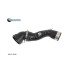 NEW (11617797698) BMW 5.35 D. E60 E61 TURBO HOSE NEW (11617797698) BMW 5.35 D. E60 E61 TURBO HOSE