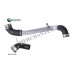 (11617799395 11617790094) BMW TURBO HOSE EXCLUDING METAL PIPE HOSE SHOWN WITH ARROW (11617799395 11617790094) BMW TURBO HOSE EXCLUDING METAL PIPE HOSE SHOWN WITH ARROW