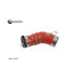 (11617799873) BMW TURBO HOSE (11617799873) BMW TURBO HOSE
