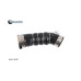(11617800142) BMW TURBO HOSE (11617800142) BMW TURBO HOSE