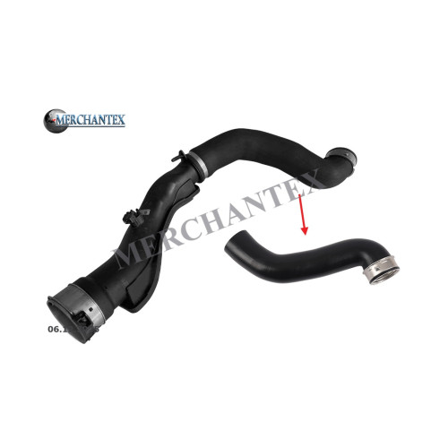 (11617800143) BMW TURBO HOSE
EXCLUDING PLASTIC PIPE (11617800143) BMW TURBO HOSE
EXCLUDING PLASTIC PIPE