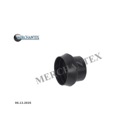 (11617801206 11617788342) BMW TURBO PIPE GASKET (11617801206 11617788342) BMW TURBO PIPE GASKET