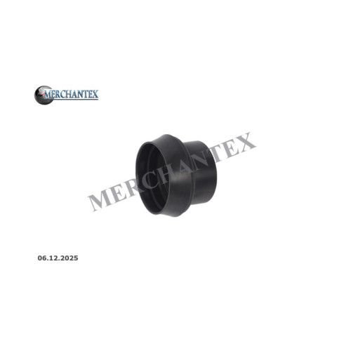 (11617801206 11617788342) BMW TURBO PIPE GASKET (11617801206 11617788342) BMW TURBO PIPE GASKET