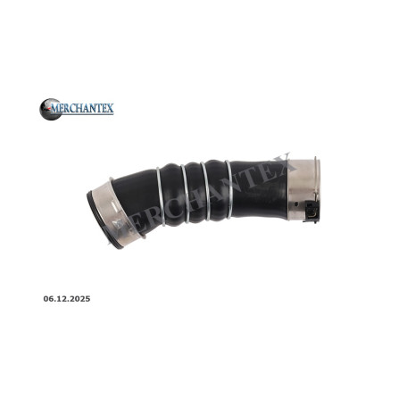 (11617802752) BMW TURBO HOSE (11617802752) BMW TURBO HOSE