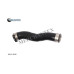 (11617802753) BMW TURBO HOSE (11617802753) BMW TURBO HOSE