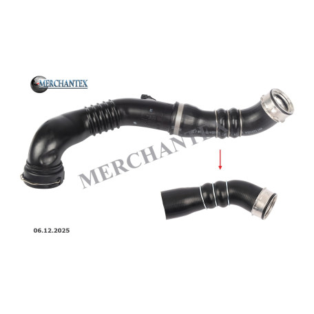 (11617810308 11614722965 11617798439 11617797701 11617792316) BMW TURBO HOSE
EXCLUDING PLASTIC PIPE (11617810308 11614722965 11617798439 11617797701 11617792316) BMW TURBO HOSE
EXCLUDING PLASTIC PIPE