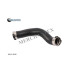 (11617810615) BMW TURBO HOSE (11617810615) BMW TURBO HOSE