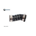 (11617823236) BMW TURBO HOSE (11617823236) BMW TURBO HOSE
