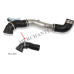 (11618506078) BMW TURBO HOSE PLASTIC (11618506078) BMW TURBO HOSE PLASTIC
