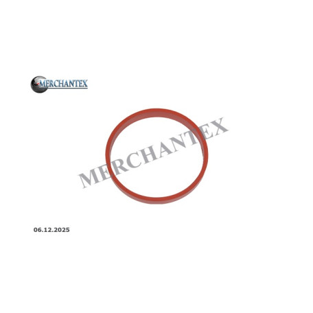 (11618511917) BMW THROTTLE GASKET