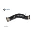 (11618513848) BMW TURBO HOSE (11618513848) BMW TURBO HOSE