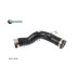 (11618513851) BMW TURBO HOSE (11618513851) BMW TURBO HOSE