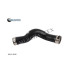 (11618513853) BMW TURBO HOSE (11618513853) BMW TURBO HOSE