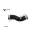 (11618515638) BMW TURBO HOSE (11618515638) BMW TURBO HOSE