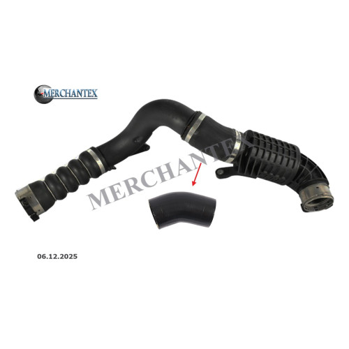 (11618577233) BMW MINI TURBO HOSE
EXCLUDING PLASTIC PIPE (11618577233) BMW MINI TURBO HOSE
EXCLUDING PLASTIC PIPE