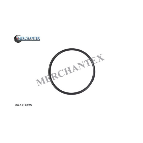 (11667794767 11662244541) BMW VACUUM PUMP SEAL (11667794767 11662244541) BMW VACUUM PUMP SEAL