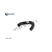 NEW (11727555680) BMW 3.er E46 AIR PUMP HOSE NEW (11727555680) BMW 3.er E46 AIR PUMP HOSE