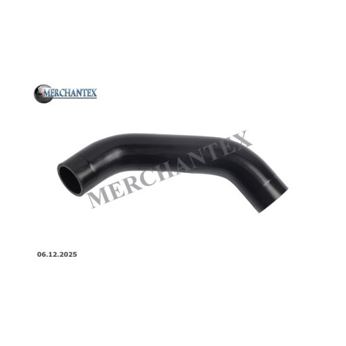 (11HA30111) HYUNDAI RADIATOR INLET HOSE