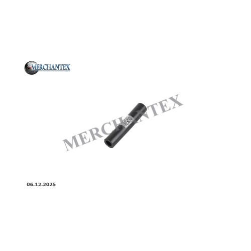 (1209080001) ISUZU FUEL HOSE (1209080001) ISUZU FUEL HOSE