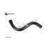 (1235010982) MERCEDES BENZ LOWER RADIATOR HOSE (1235010982) MERCEDES BENZ LOWER RADIATOR HOSE