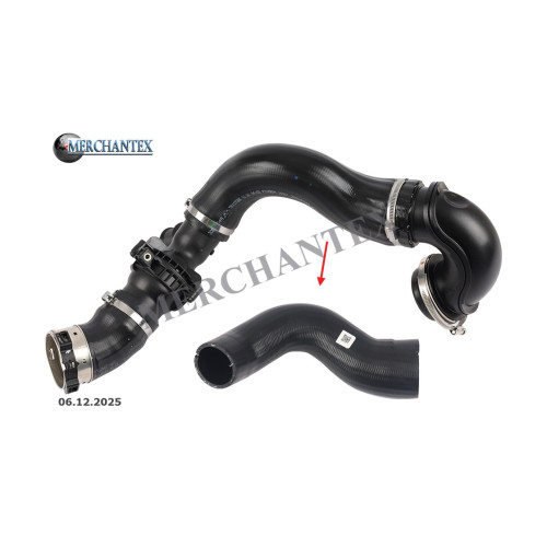 (1302209 GM 20946049) OPEL VAUXHALL TURBO HOSE
EXCLUDING PLASTIC PIPE (1302209 GM 20946049) OPEL VAUXHALL TURBO HOSE
EXCLUDING PLASTIC PIPE