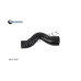 (1302499=GM 55351440) OPEL TURBO HOSE (1302499=GM 55351440) OPEL TURBO HOSE