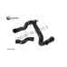 (1302531 GM 13257587 1302278 GM 23163579 1302253 GM 22865158) OPEL TURBO HOSE EXCLUDING PLASTIC PIPE BIG HOSE SHOWN WITH ARROW (1302531 GM 13257587 1302278 GM 23163579 1302253 GM 22865158) OPEL TURBO HOSE EXCLUDING PLASTIC PIPE BIG HOSE SHOWN WITH ARROW