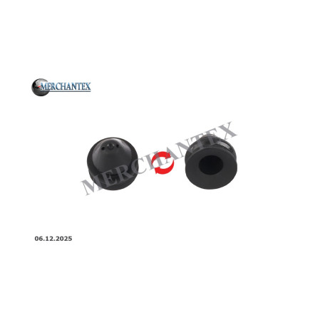 (1312.A3 1313.22 3636988 9638864180 SU001A0204) CITROEN DS FIAT LANCIA OPEL PEUGEOT TOYOTA VAUXHALL RADIATOR HOLDER RUBBER (1312.A3 1313.22 3636988 9638864180 SU001A0204) CITROEN DS FIAT LANCIA OPEL PEUGEOT TOYOTA VAUXHALL RADIATOR HOLDER RUBBER