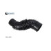 (1321182080=1426.3H) FIAT AIR FILTER HOSE (1321182080=1426.3H) FIAT AIR FILTER HOSE