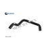 (1323.37) PEUGEOT SPARE WATER TANK HOSE (1323.37) PEUGEOT SPARE WATER TANK HOSE