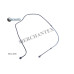 (1323.94) PEUGEOT CITROEN SPARE WATER TANK PIPE (1323.94) PEUGEOT CITROEN SPARE WATER TANK PIPE