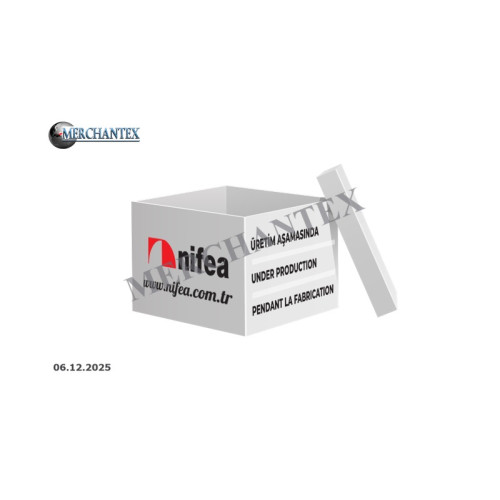 (1323.E4 1317.TX) CITROEN PEUGEOT SPARE WATER TANK PIPE