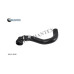 (1336028 GM 13249355) OPEL RADIATOR LOWER HOSE