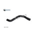 (1336498=GM 90265796) OPEL LOWER RADIATOR HOSE (1336498=GM 90265796) OPEL LOWER RADIATOR HOSE