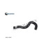 (1336509=GM 90351806) OPEL THERMOSTAT HOSE (1336509=GM 90351806) OPEL THERMOSTAT HOSE