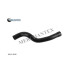 (1337378=GM 90570461) OPEL LOWER RADIATOR HOSE (1337378=GM 90570461) OPEL LOWER RADIATOR HOSE