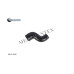 (1337095 =GM 90354836) OPEL WATER PUMP HOSE (1337095 =GM 90354836) OPEL WATER PUMP HOSE
