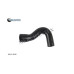 (1337186=GM 90444463) OPEL UPPER RADIATOR HOSE (1337186=GM 90444463) OPEL UPPER RADIATOR HOSE