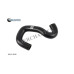 (1337328=GM 90512483) OPEL UPPER RADIATOR HOSE (1337328=GM 90512483) OPEL UPPER RADIATOR HOSE