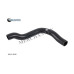 (1337346080=0382.AL) FIAT TURBO HOSE (1337346080=0382.AL) FIAT TURBO HOSE
