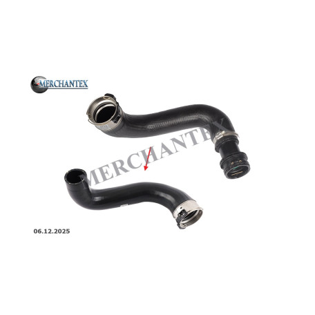 (13374646 GM 39152773) OPEL VAUXHALL TURBO HOSE
EXCLUDING PLASTIC PIPE (13374646 GM 39152773) OPEL VAUXHALL TURBO HOSE
EXCLUDING PLASTIC PIPE