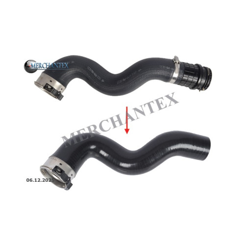 (13374650 39014321) OPEL VAUXHALL TURBO HOSE
EXCLUDING PLASTIC PIPE (13374650 39014321) OPEL VAUXHALL TURBO HOSE
EXCLUDING PLASTIC PIPE