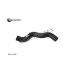 (1337574=GM 9128807) OPEL UPPER RADIATOR HOSE (1337574=GM 9128807) OPEL UPPER RADIATOR HOSE